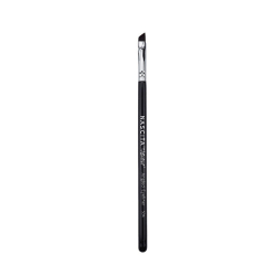 Nascita The Artist Eğimli Eyeliner Fırçası - Nascita (1)