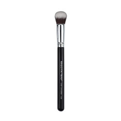 Nascita The Artist Oval Yapılı Kapatıcı Fırçası - Nascita (1)