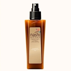 Nashi Argan Instant Leavein Saç Bakım Maskesi 150ml - Nashi