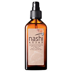 Nashi Argan Yağı Saç Spreyi 100ml - Nashi