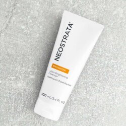 Neostrata Enlighten Ultra Aydınlatıcı Yüz Temizleyici 100ml - 3