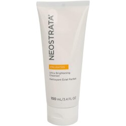 Neostrata Enlighten Ultra Aydınlatıcı Yüz Temizleyici 100ml - Neostrata