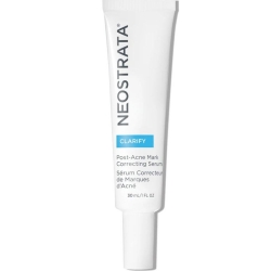 Neostrata Clarify Sivilce Lekeleri İçin Bakım Serumu 30ml
