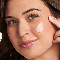 Neostrata Hydra Gel Mandelic Clarifying Mandelik Temizleme Jeli 50 ml - Neostrata (1)
