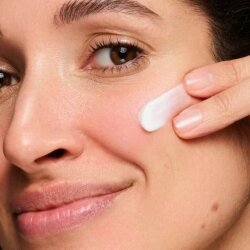 Neostrata Restore Ultra Moisturizing Face Cream 40g - 3