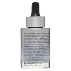 Neostrata Skin Active 3'lü Etki Cilt Dolgunlaştırıcı Serum 30ml - 3