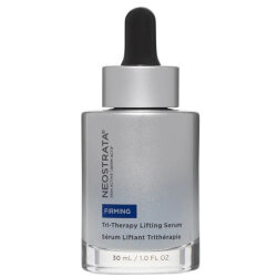 Neostrata Skin Active 3'lü Etki Cilt Dolgunlaştırıcı Serum 30ml - Neostrata (1)