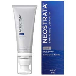 Neostrata Skin Active Matriks Destekleyici Nemlendirici 50 gr - Neostrata