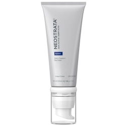 Neostrata Skin Active Matriks Destekleyici Nemlendirici 50 gr - Neostrata (1)