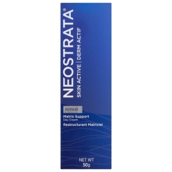 Neostrata Skin Active Matriks Destekleyici Nemlendirici 50 gr - 3