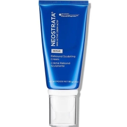 Neostrata Skin Active Rebound Şekillendirici Krem 50g - Neostrata (1)