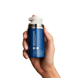 Neostrata Skin Active Üçlü Sıkılaştırıcı Boyun Kremi 80 g - 3