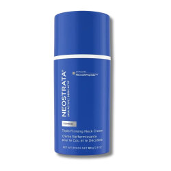 Neostrata Skin Active Üçlü Sıkılaştırıcı Boyun Kremi 80 g - Neostrata
