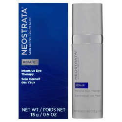 Neostrata Skin Active Yoğun Göz Çevresi Bakım Kremi 15 g - Neostrata