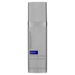 Neostrata Skin Active Yoğun Göz Çevresi Bakım Kremi 15 g - Neostrata (1)