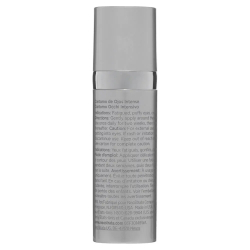 Neostrata Skin Active Yoğun Göz Çevresi Bakım Kremi 15 g - 3