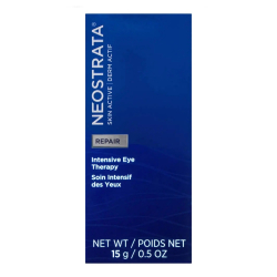Neostrata Skin Active Yoğun Göz Çevresi Bakım Kremi 15 g - 4