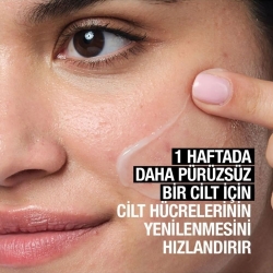 Neutrogena Sivilce Karşıtı Plus Peeling Etkili Tonik 125ml - 4