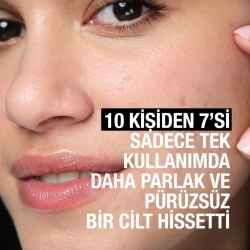 Neutrogena Sivilce Karşıtı Plus Peeling Etkili Tonik 125ml - 6