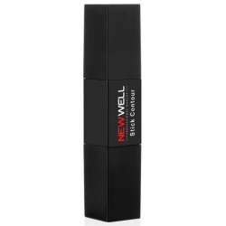 New Well Çift Taraflı Stick Kapatıcı 9.5gr No: 03 - 5