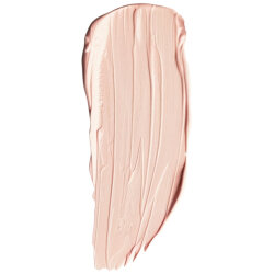 New Well Pink Radiance Işıltılı Kapatıcı 8gr - 2
