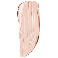 New Well Pink Radiance Işıltılı Kapatıcı 8gr - 5