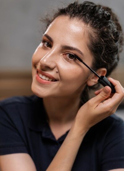 Nilera Sabun Çeşitleri ve Özellikleri