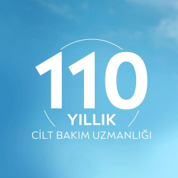 Nivea Black & White Invisible Clear Kadın Sprey Deodorant 200 ml - 4