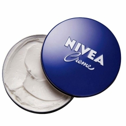 Nivea Creme Kavanoz El Kremi 30ml - Nivea
