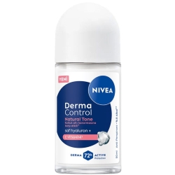 nivea-derma-control-natural-tone-roll-on-50ml