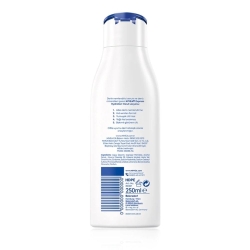 Nivea Express Hydration Vücut Losyonu 250ml - 2