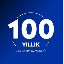 Nivea Hyaluron Cellular Filler Yaşlanma Belirtilerine Karşı Gündüz Kremi 50ml - 4