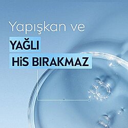 Nivea Men Hassas Alkolsüz After Shave Tıraş Losyonu 100 ml - 5