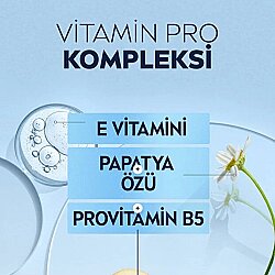 Nivea Men Hassas Alkolsüz After Shave Tıraş Losyonu 100 ml - 6