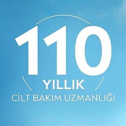 Nivea Men Sport 3’ü 1 Arada Duş Jeli (Vücut, Yüz ve Saç) 250 ml - 3