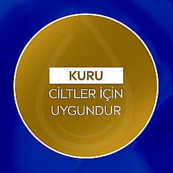 Nivea Nemlendirici Vücut Bakım Losyonu Cocoa Butter 200 ml - 5