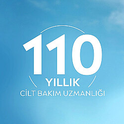 Nivea Nemlendirici Vücut Bakım Losyonu Cocoa Butter 200 ml - 6