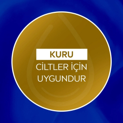 Nivea Nemlendirici Vücut Sütü 200 ml - 5