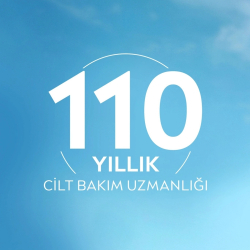Nivea Nemlendirici Vücut Sütü 200 ml - 6
