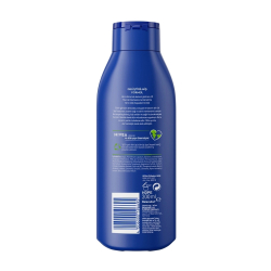 Nivea Nemlendirici Vücut Sütü 200 ml - 7