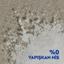 Nivea Sun 50+SPF Bebek ve Çocuklar İçin Güneş Koruyucu Vücut Spreyi 250 ml - 4