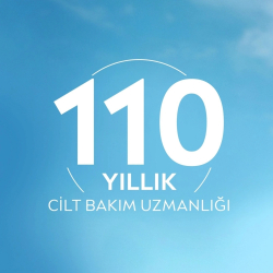 Nivea Sun 50+SPF Bebek ve Çocuklar İçin Güneş Koruyucu Vücut Spreyi 250 ml - 5