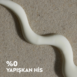 Nivea Sun Kids 50+SPF Çocuk Yüz ve Vücut Güneş Koruyucu Krem 100 ml - 4