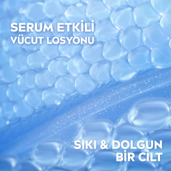Nivea Super10 Serum Etkili Aydınlatıcı ve Sıkılaştırıcı Vücut Losyonu 170 ml - 5
