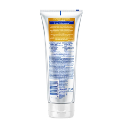 Nivea Super10 Serum Etkili Aydınlatıcı ve Sıkılaştırıcı Vücut Losyonu 170 ml - 7