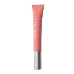 Note BB Lip Corrector Renk Eşitleyici 01 