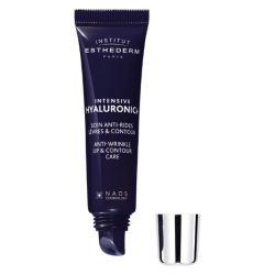 Institut Esthederm Dudak Bakım Balmı 15 ml - 3