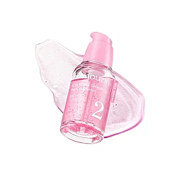 Numbuzin No 2 Rose Pdrn Collagen Plumping Nemlendirici Aydınlatıcı Cilt Serumu - Numbuzin (1)