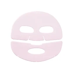 Numbuzin No 2 Rose PDRN Overnight Collagen Nemlendirici Yüz Maskesi 1 Adet - Numbuzin (1)