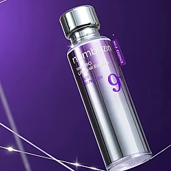 Numbuzin No 9 Nad Bio Lifting-sil Essence Nemlendirici Sıkılaştırıcı Cilt Serumu 50 ml - 3